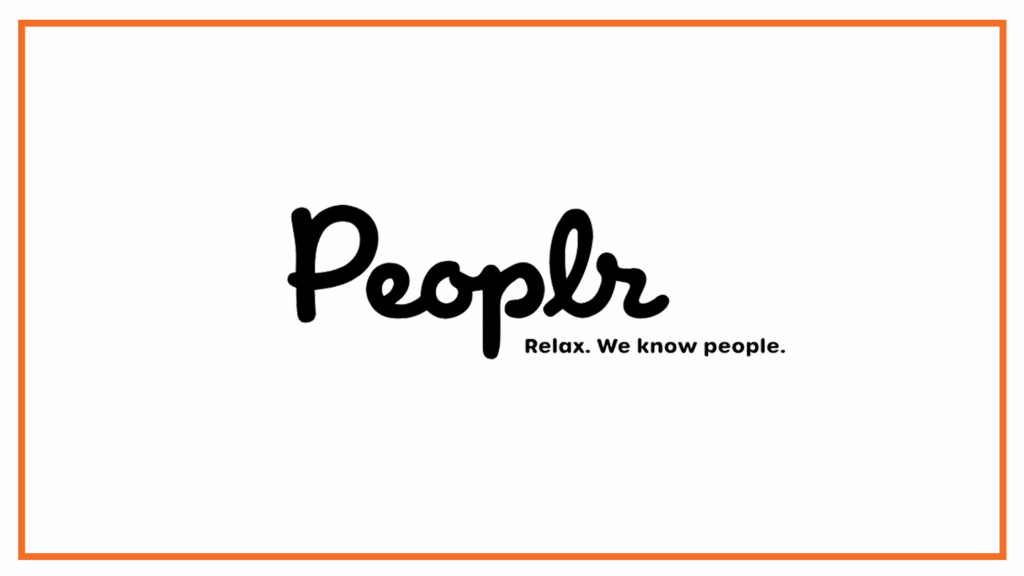 peoplr-logo