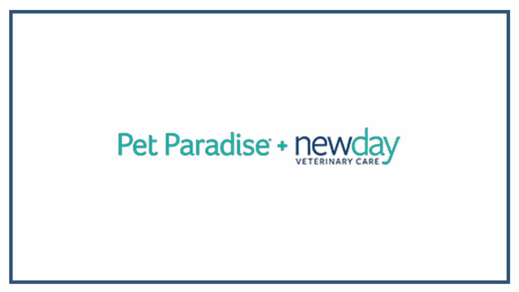 pet-paradise-jacksonville-university-logo