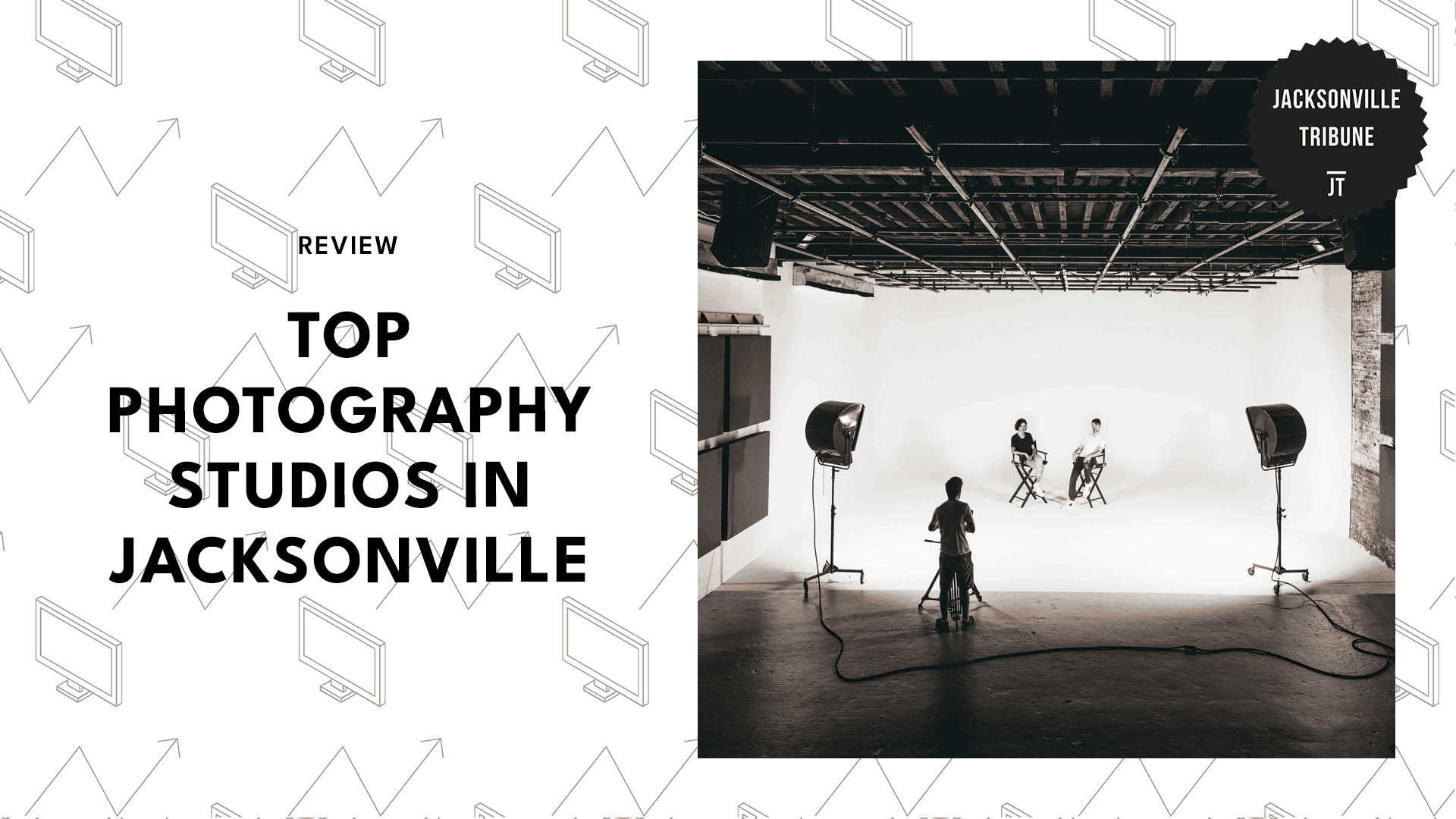 photography-studios-in-jacksonville