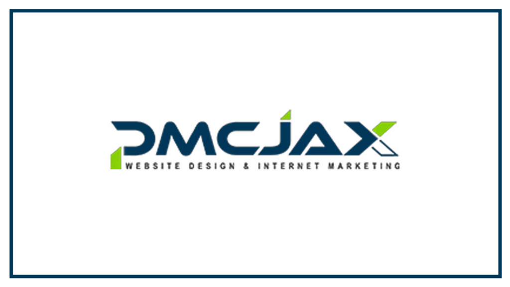 pmcjax-logo