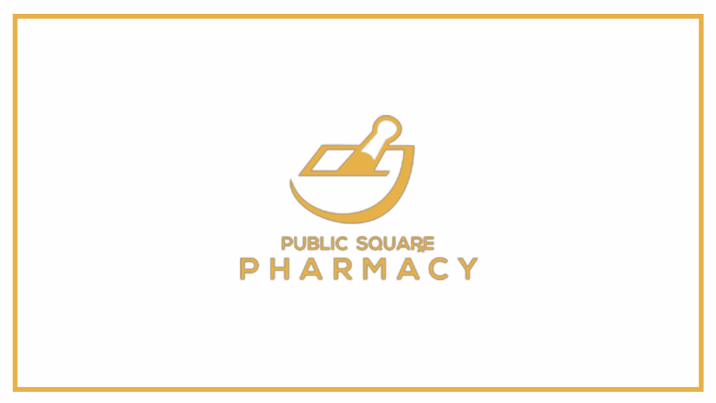 public-square-pharmacy
