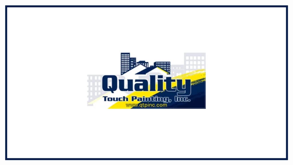 quality-touch-painting-inc-logo