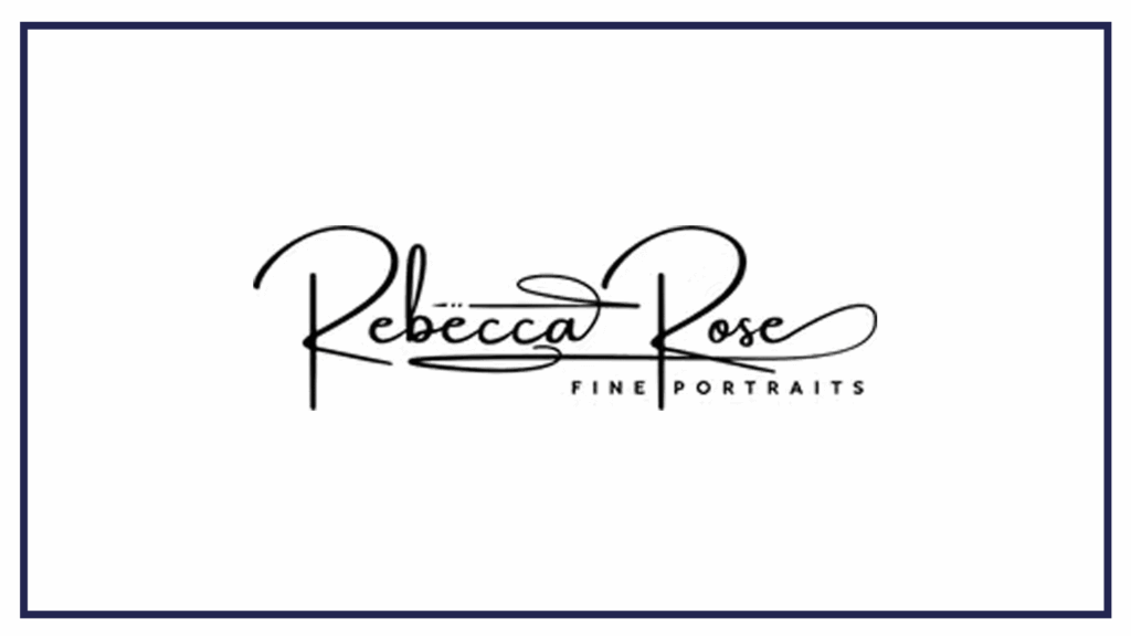 rebecca-rose-fine-portraits