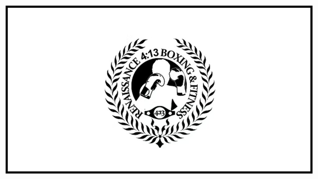 renaissance-4-13-boxing-fitness-academy-logo
