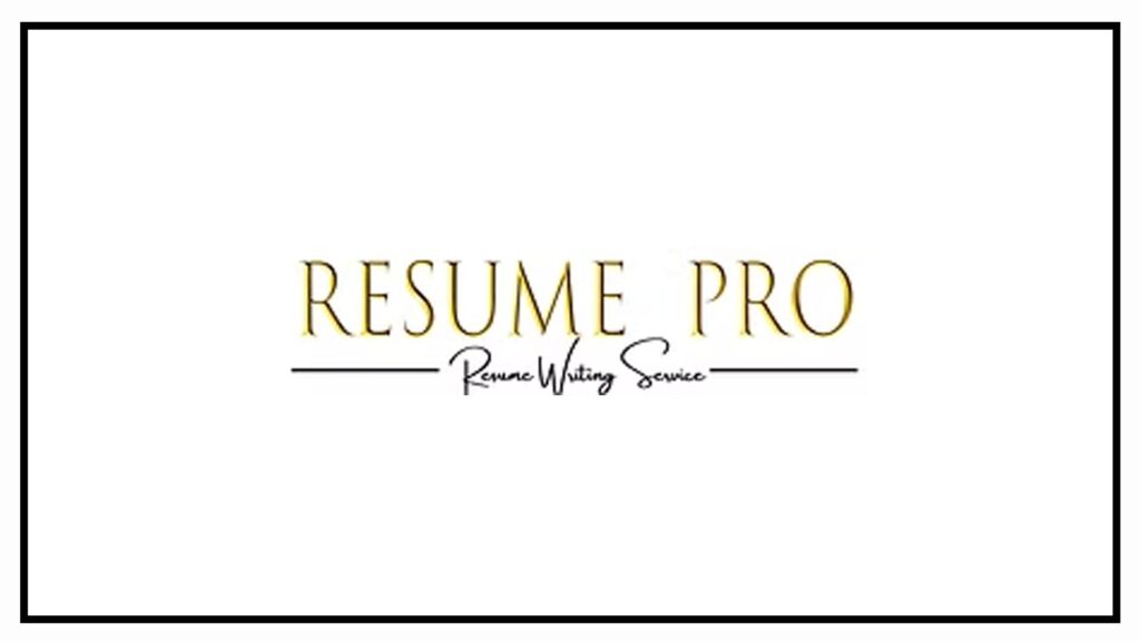 resume-pro-resume-writing-service-logo