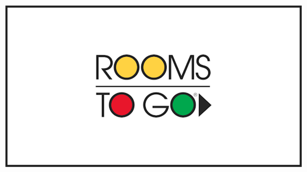 rooms-to-go-logo