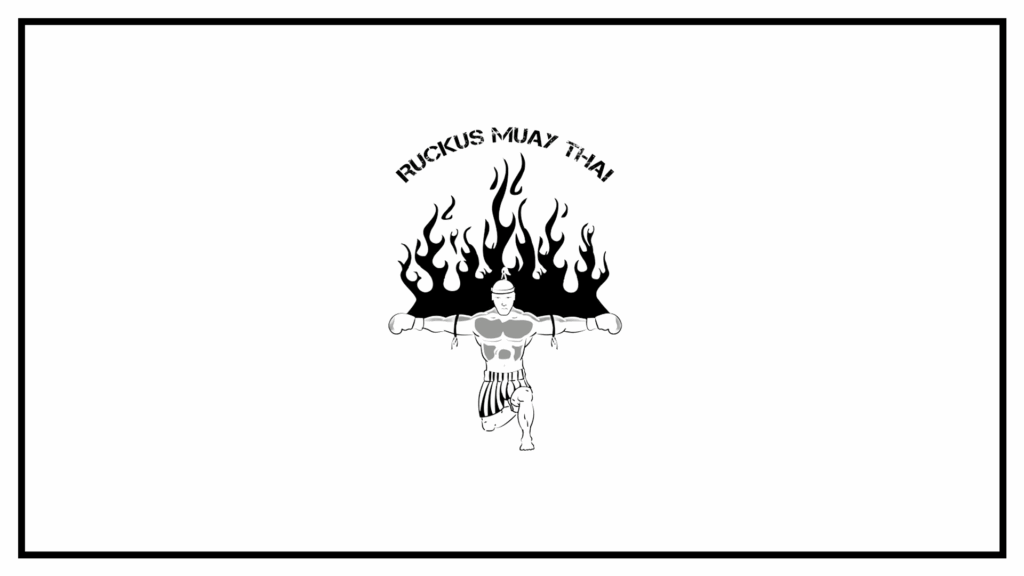 ruckus-muay-thai-logo