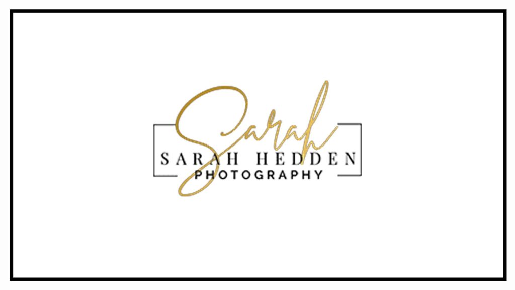 sarah-hedden-photography-logo