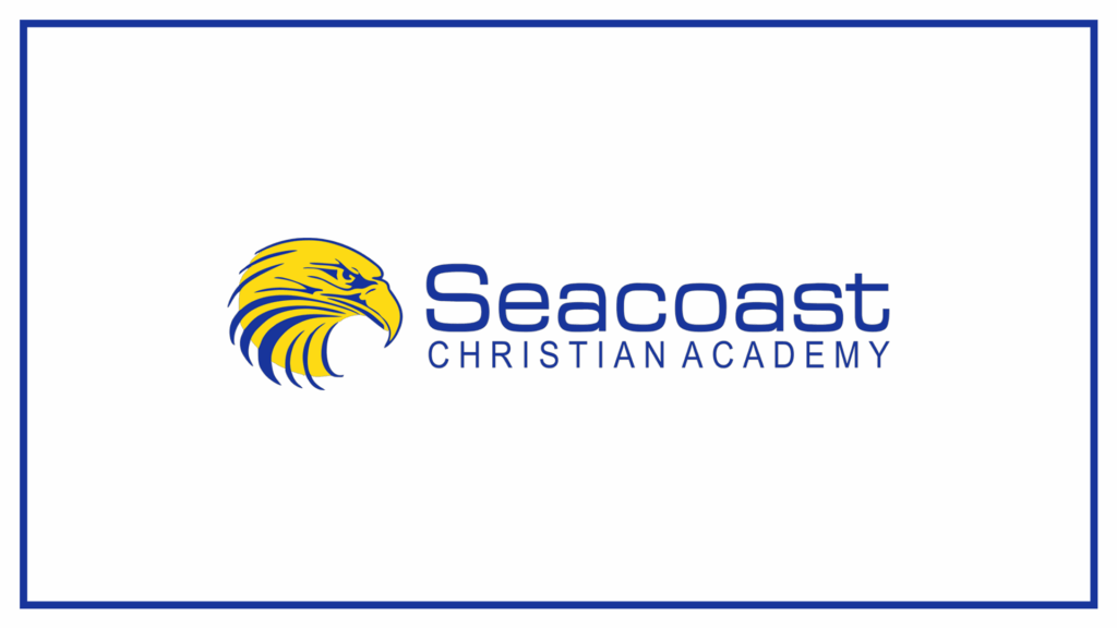 seacoast-christian-academy-logo