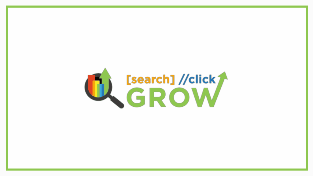 search-click-grow