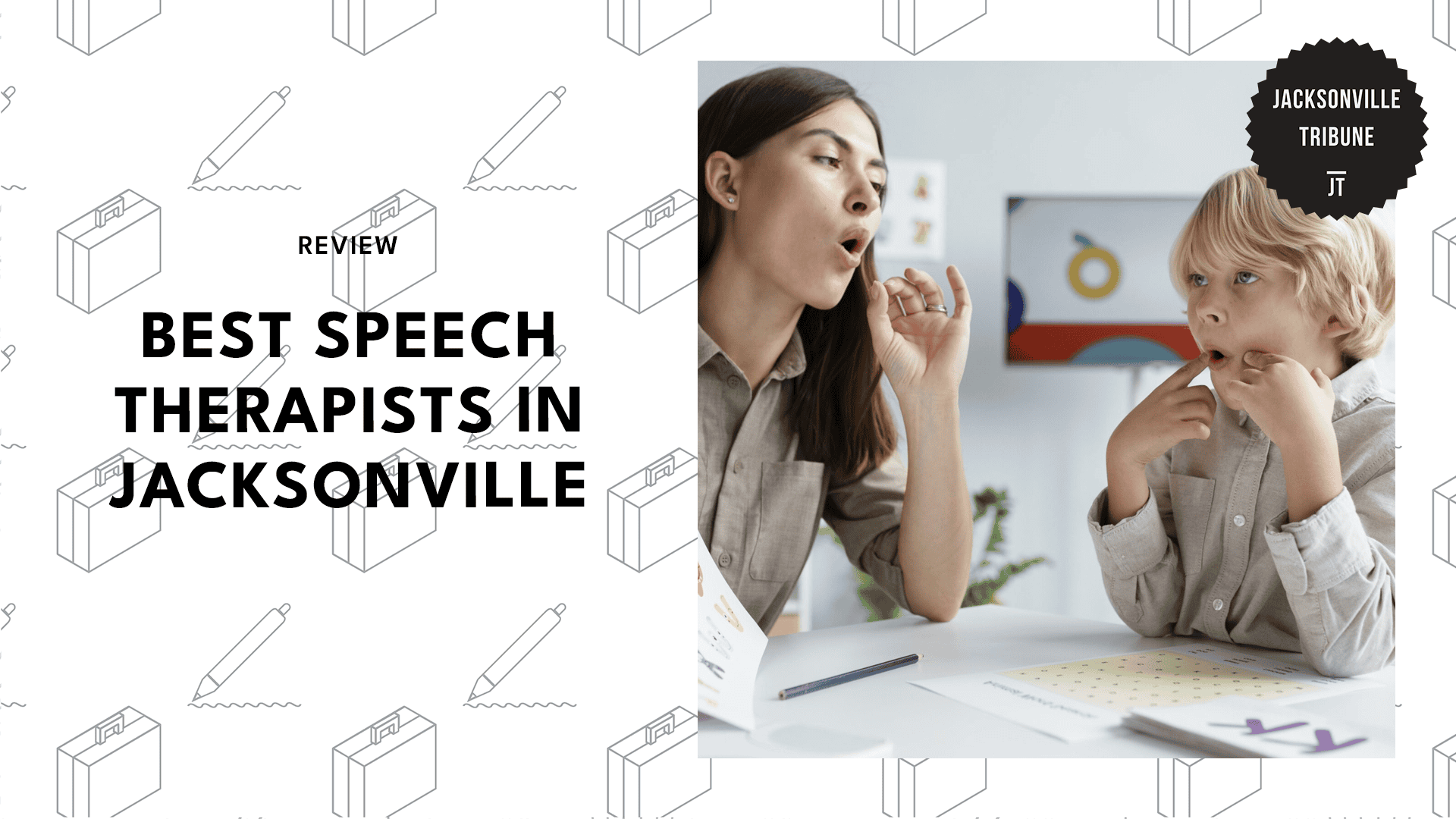 speech-therapists-in-jacksonville