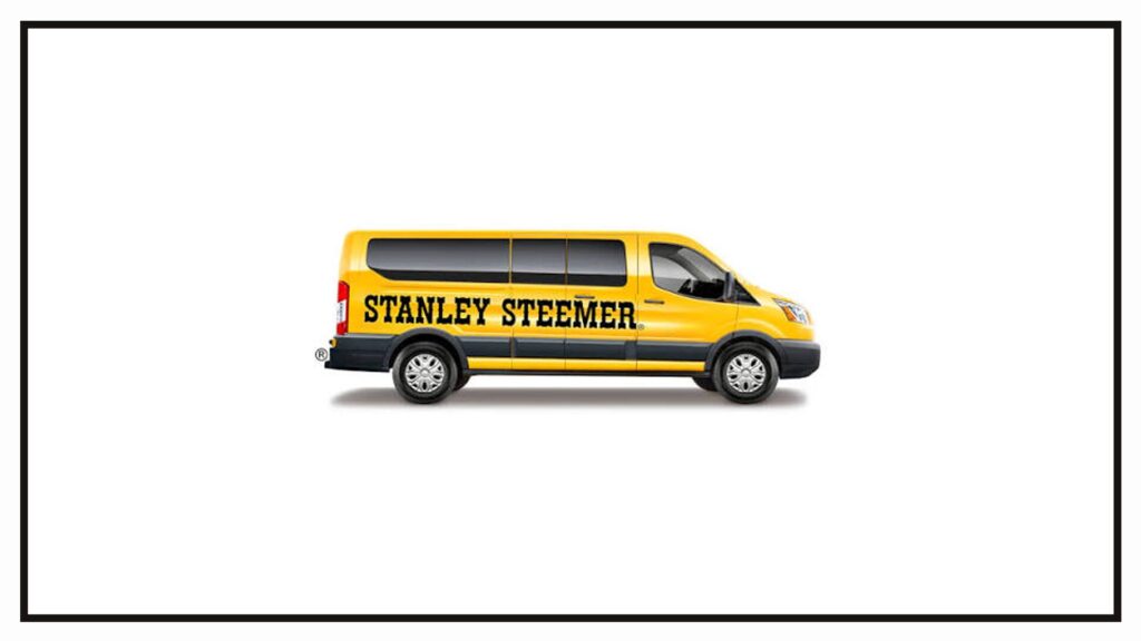 stanley-steemer-logo