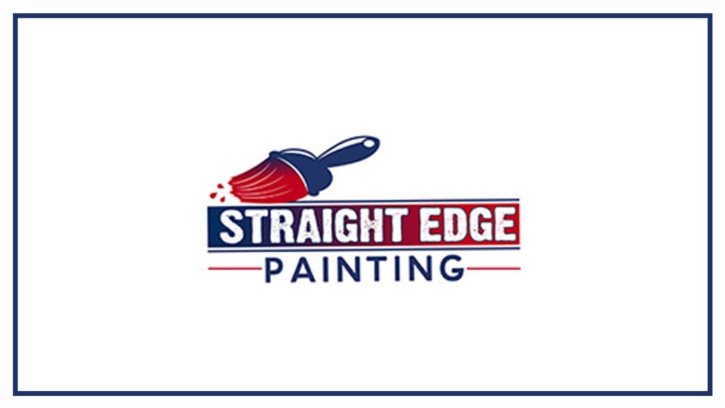 straight-edge-painting-logo