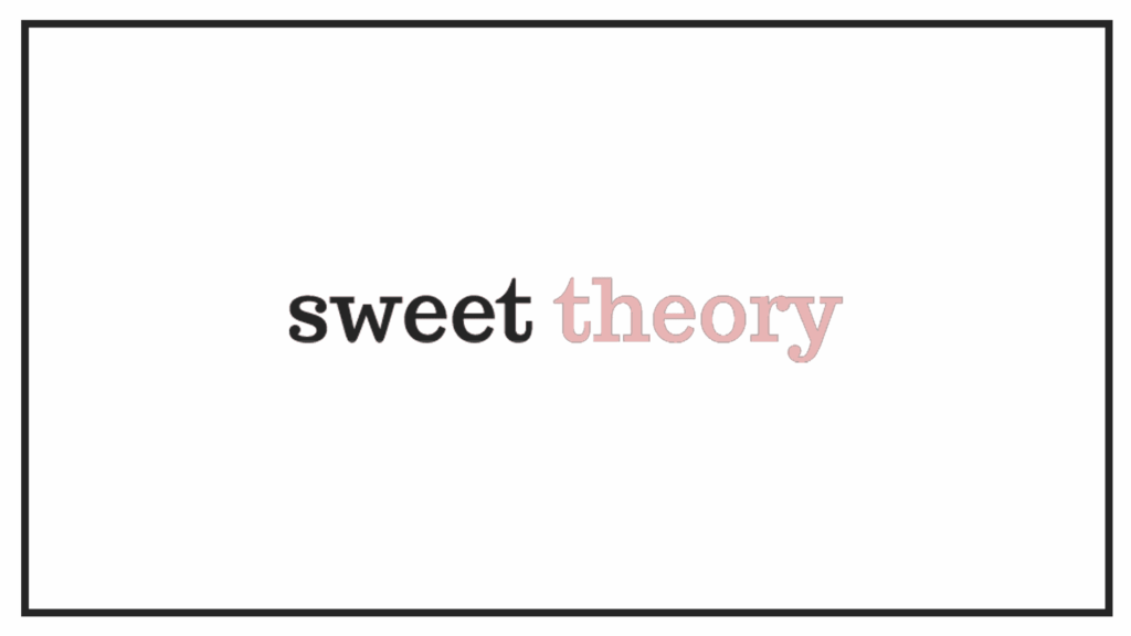 sweet-theory-baking-co