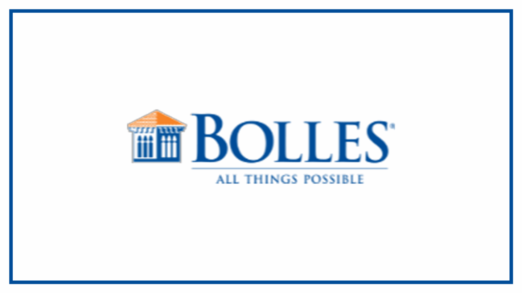 the-bolles-school-logo