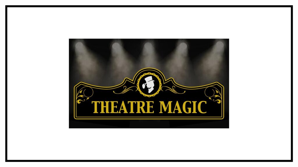 the-cabaret-room-presented-by-theatre-magic-logo