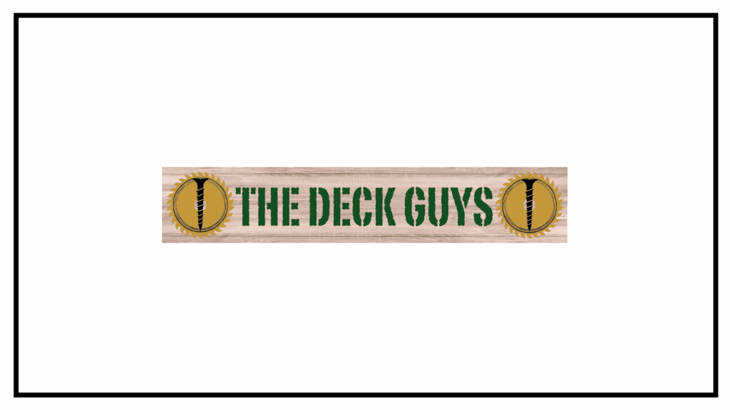 the-deck-guys-llc