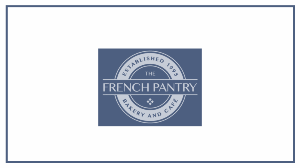 the-french-pantry-jacksonville