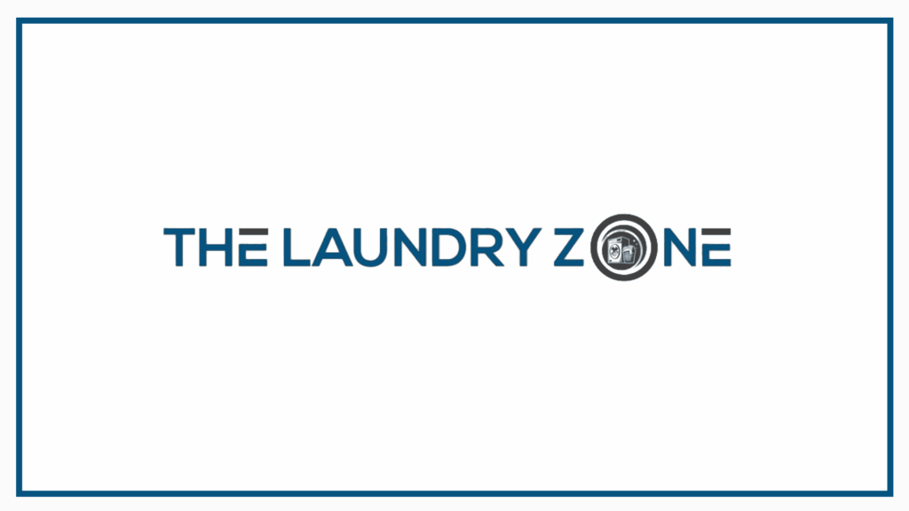 the-laundry-zone