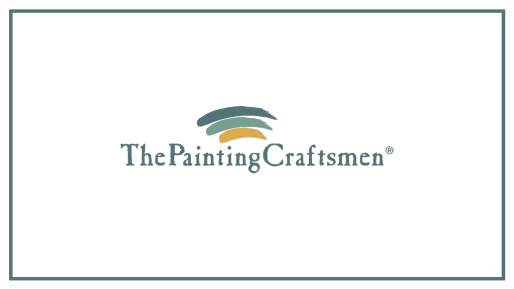 the-painting-craftsmen-logo