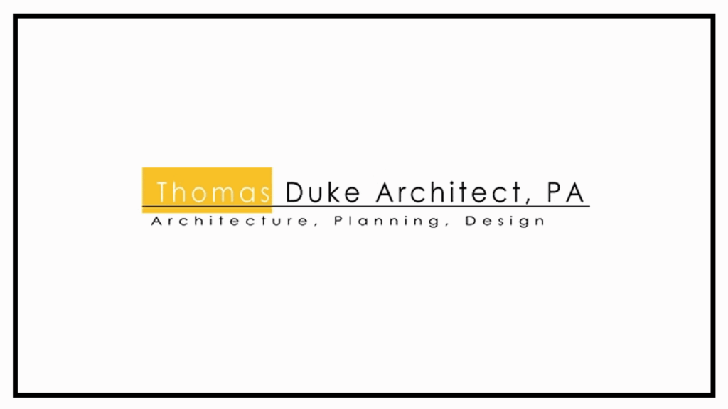 thomas-duke-architect