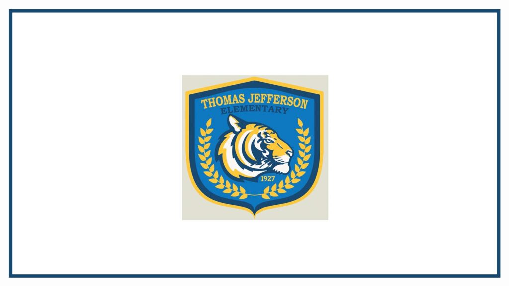 thomas-jefferson-elementary-school-logo