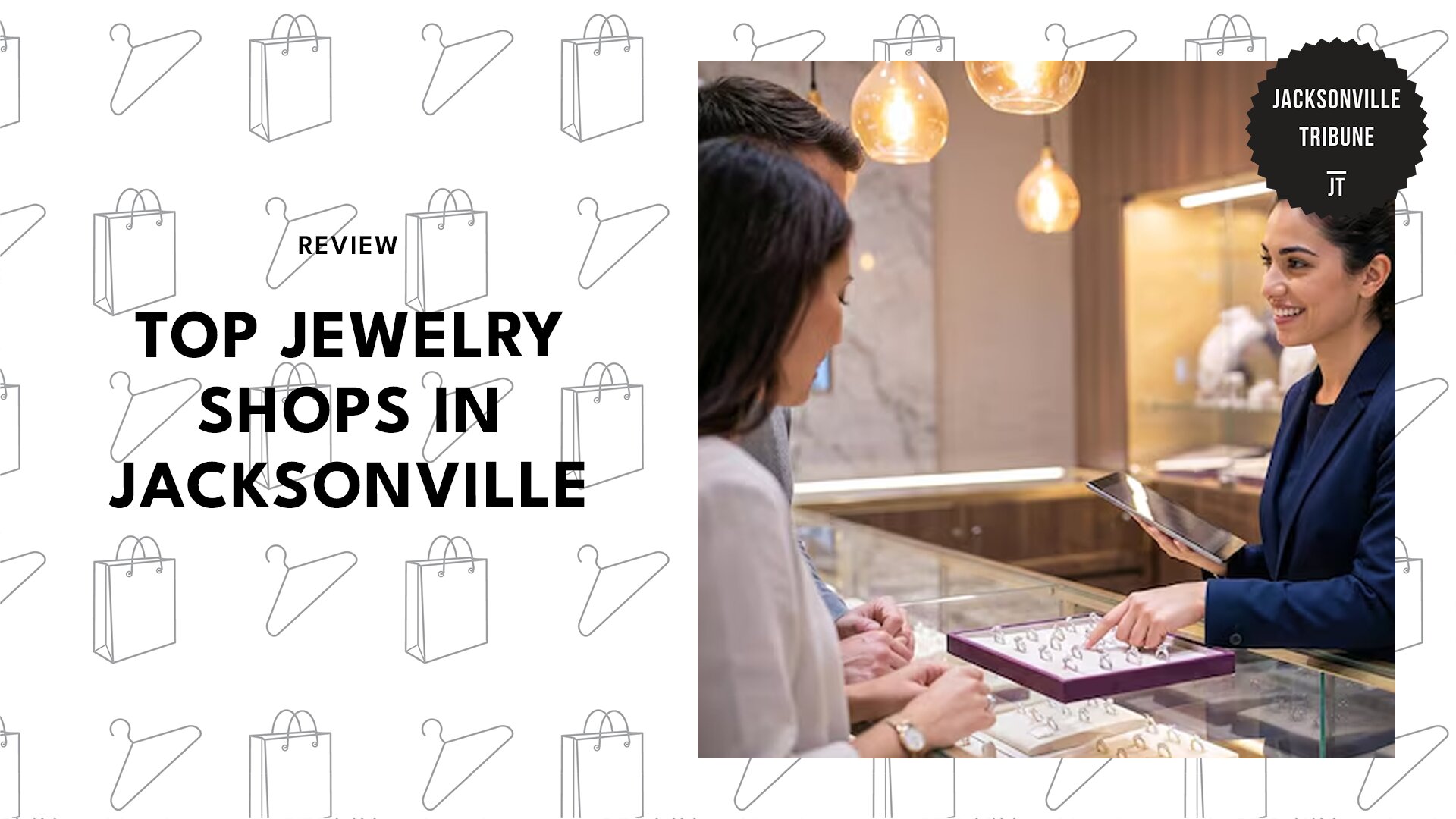 top-jewelry-shops-jacksonville-banner