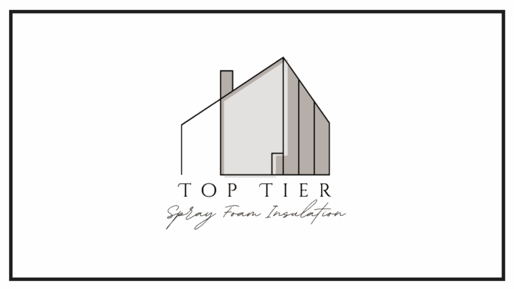 top-tier