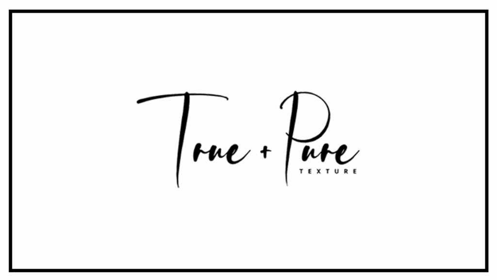 true-and-pure-texture-natural-hair-extensions