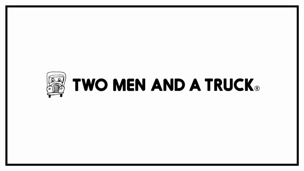 two-men-and-a-truck