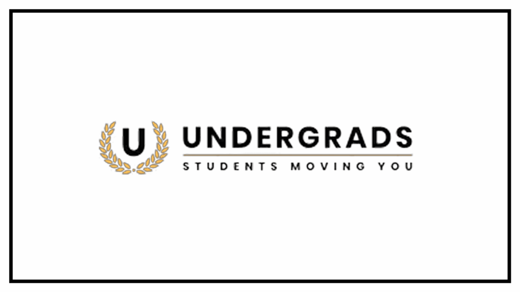 undergrads-moving