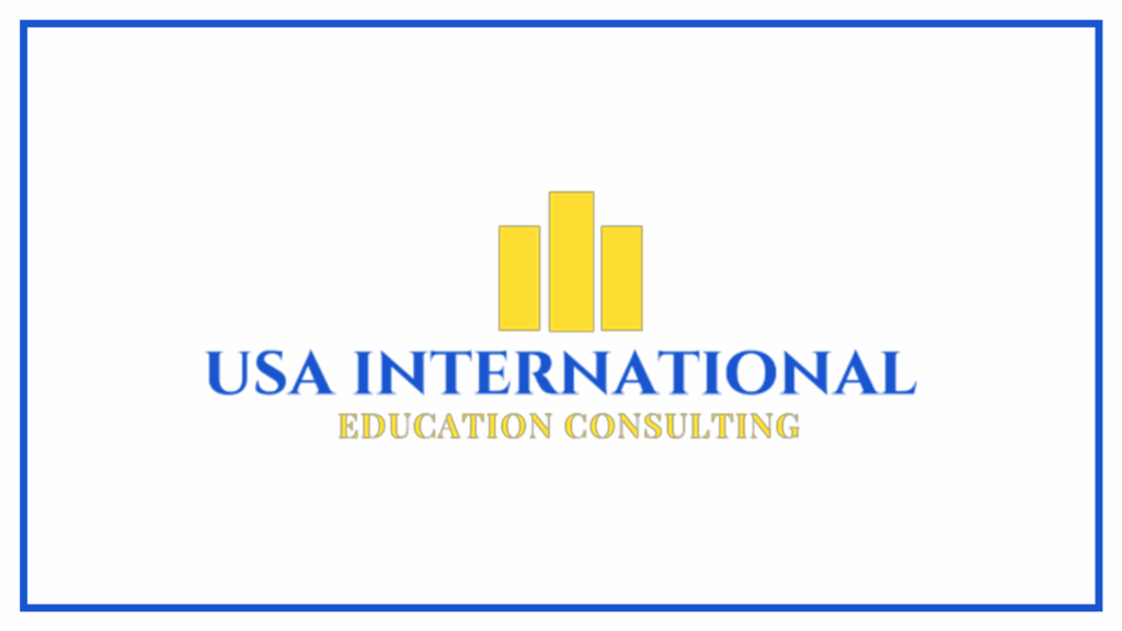 usa-international-education-consulting-llc-logo