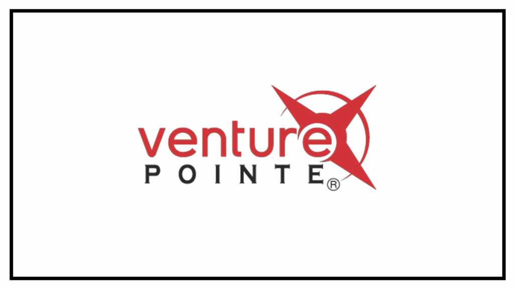 venture-pointe-inc-logo