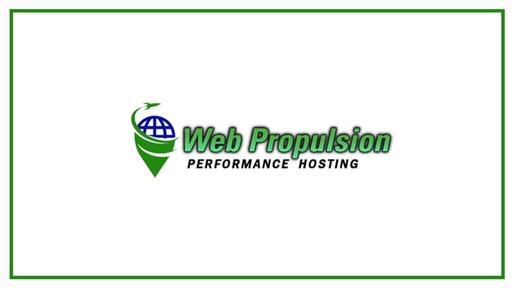 web-propulsion-hosting-inc-logo