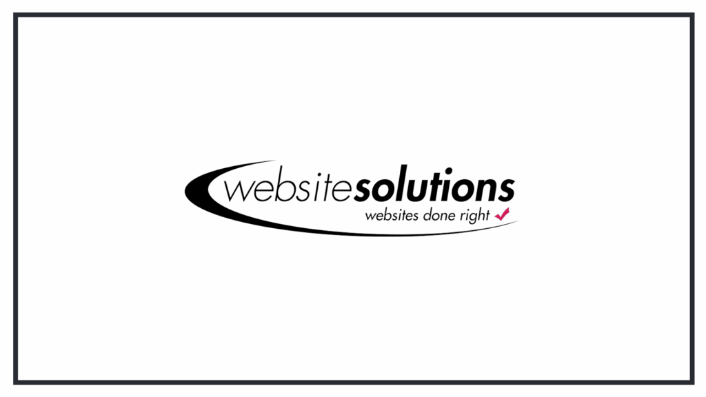 website-solutions-logo