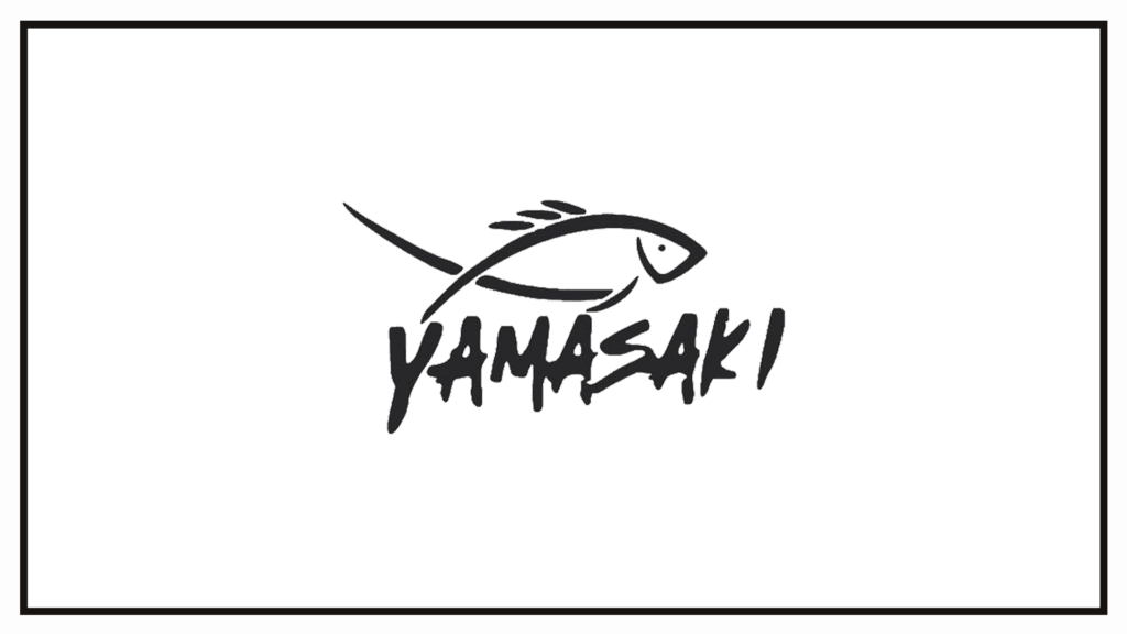 yamasaki-logo