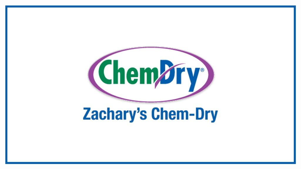 zacharys-chem-dry-logo
