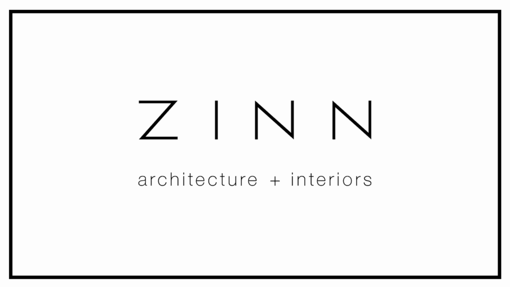 zinn-architecture-interiors