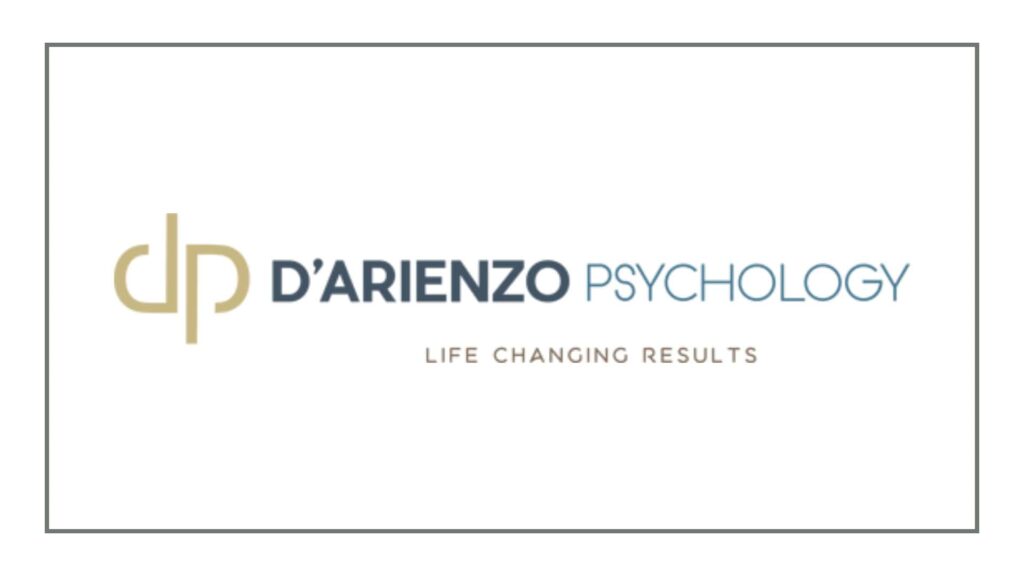 dr-justin-darienzo-psychologist-and-relationship-expert