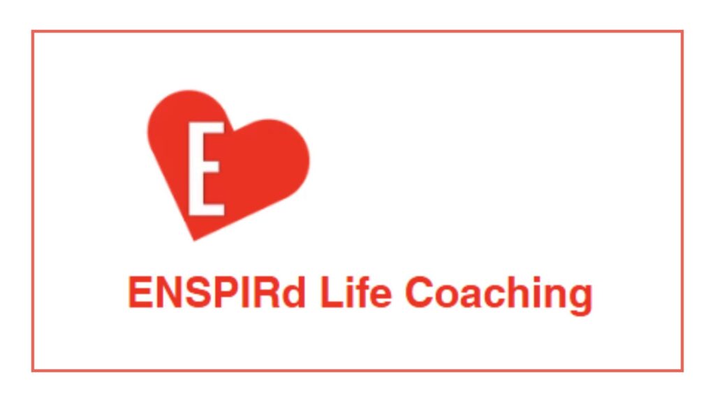 enspird-life-coaching