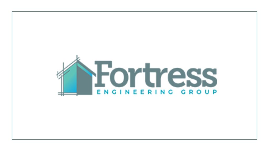 fortress-engineering-group-llc-logo