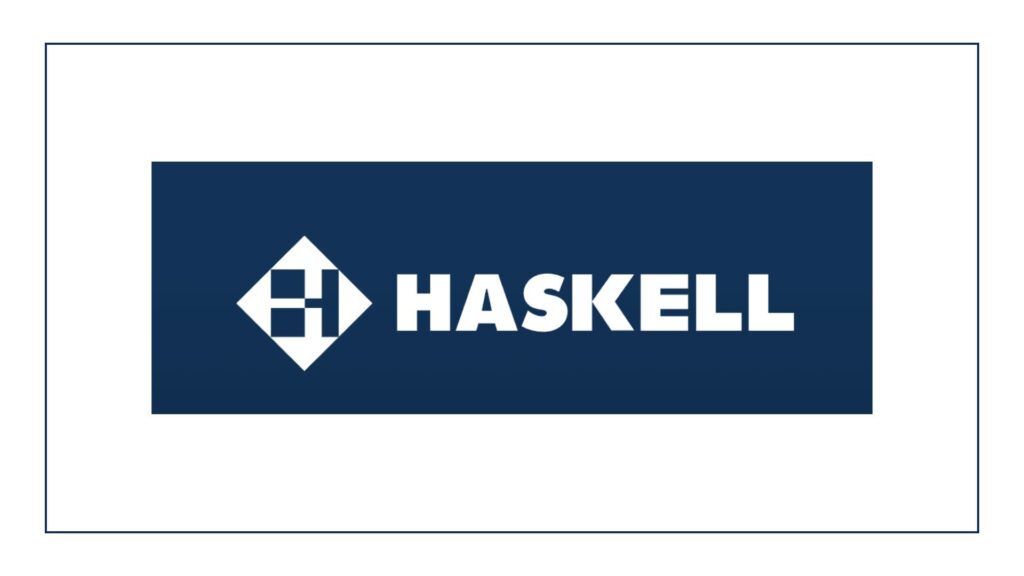 haskells-hq-logo