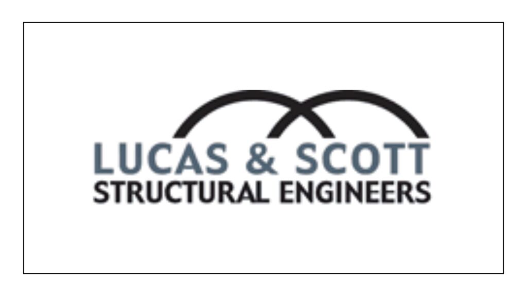 lucas-scott-engineering-inc-logo