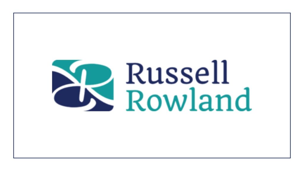 russell-rowland-logo