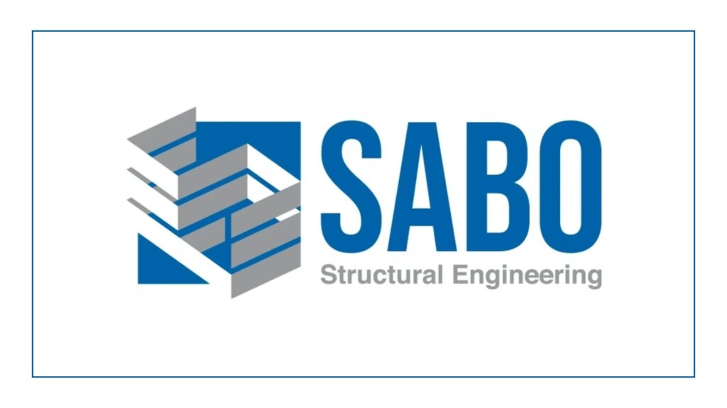 sabo-structural-engineering-logo