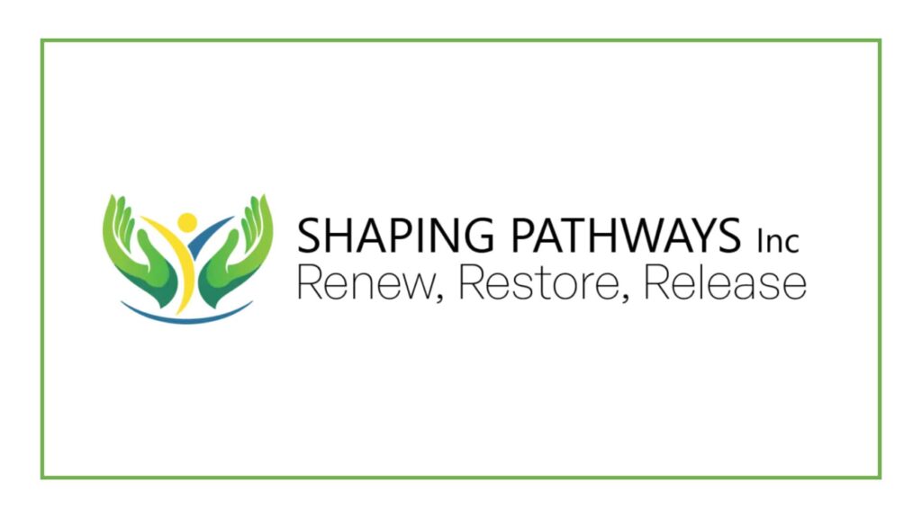 shaping-pathways-inc-transformational-life-coach-executive-and-leadership-coach