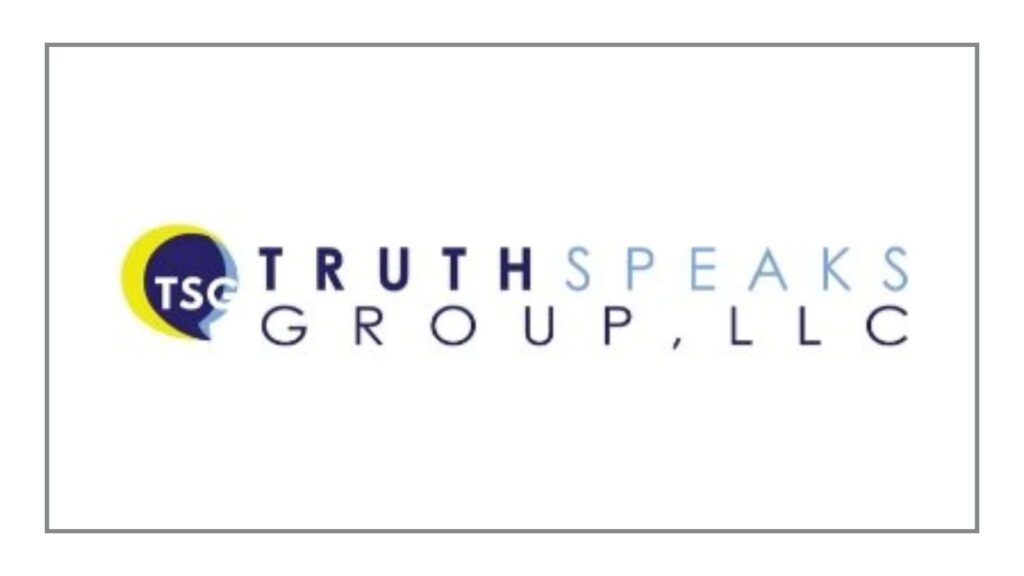 truth-speaks-group-llc