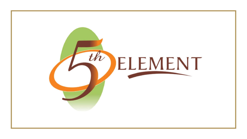 5th-element-indian-restaurant-town-center