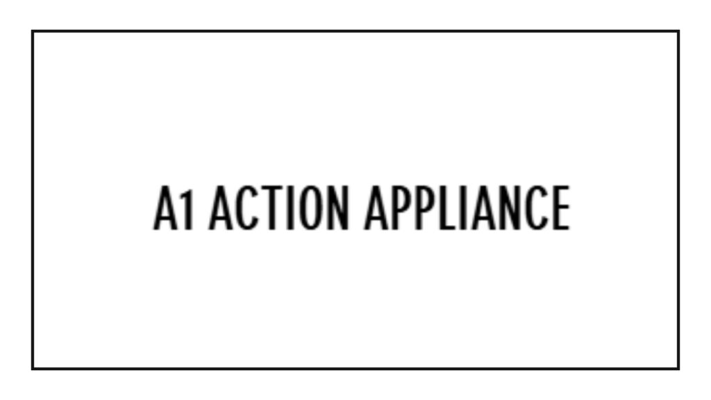 a1action-refrigeration-and-appliance-repair