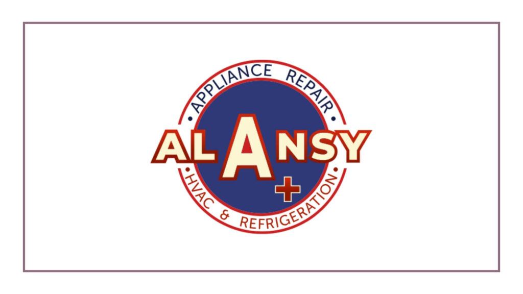 alansy-appliance-repair-refrigeration